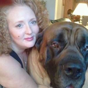 Meet your Posher, Kat